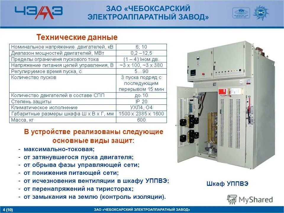 Система плавного пуска. Схемы защит электродвигателей 6кв. Защиты электродвигателей 6 кв. Устройство плавного пуска для синхронного двигателя 10кв. УПП для пуска электродвигателей.