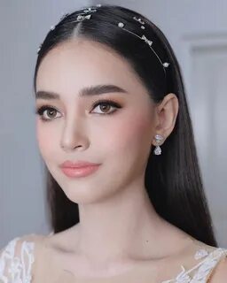 Make up 1