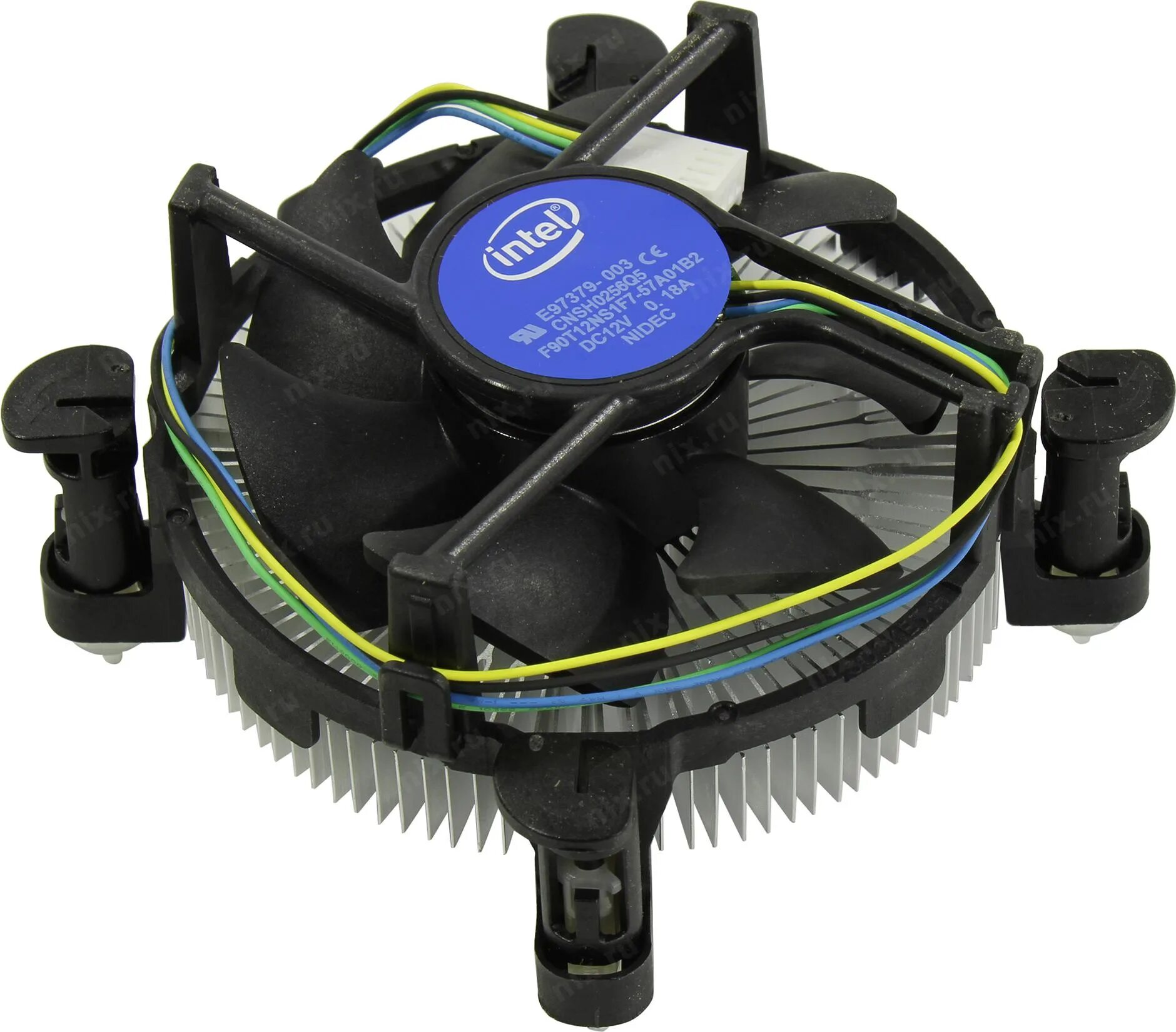 Intel core i3 10100f lga 1200. Процессор intel core i3-10100f. intel core i3 10100f box. intel core i3 10100f, lga 1200, box. кулер для процессора intel core i3 10100f.