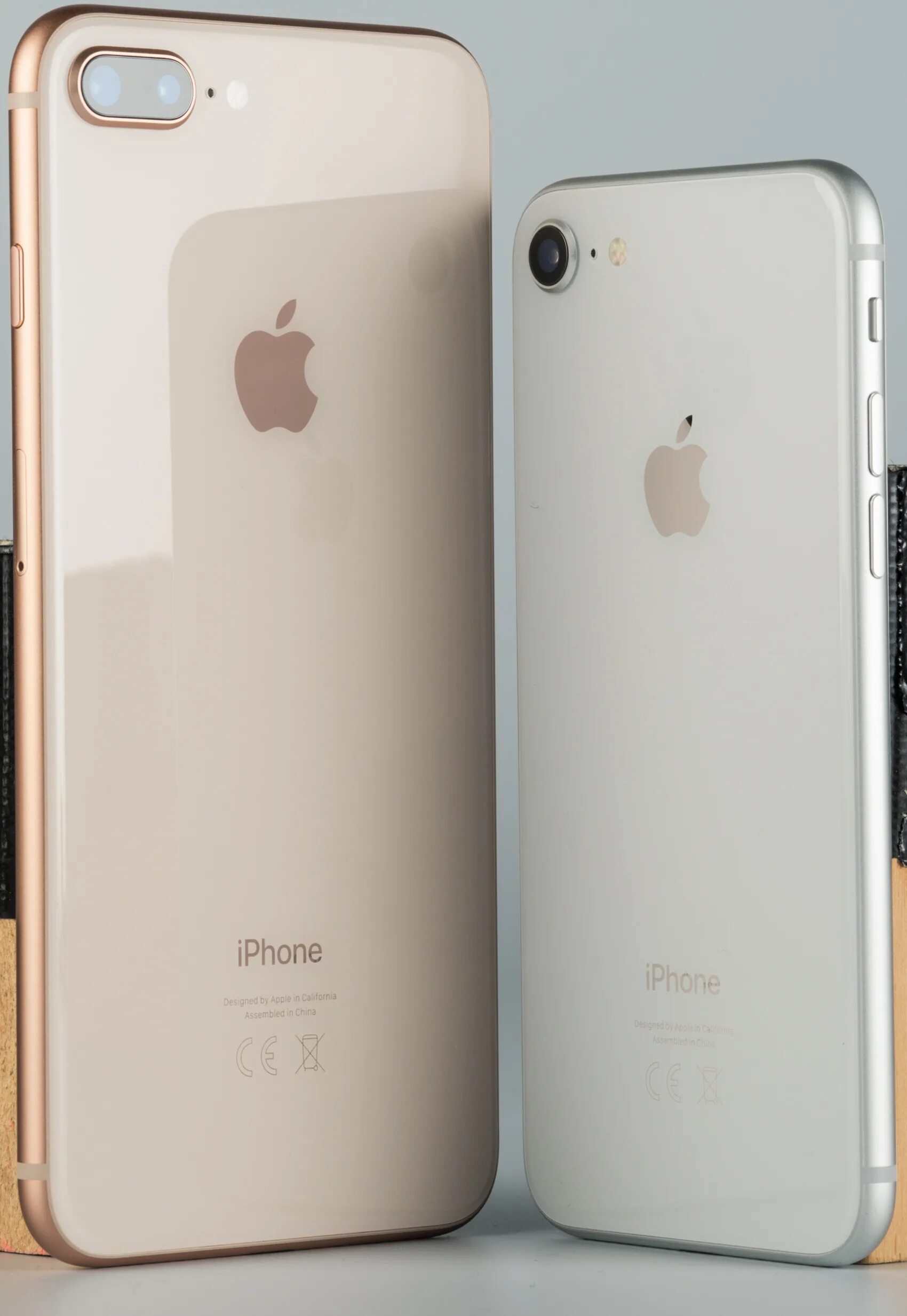 Год выпуска айфон 8. Apple iphone 8 Plus. Apple iphone 8 Plus цвета. Iphone 8 Ram. Iphone 8 Mini.