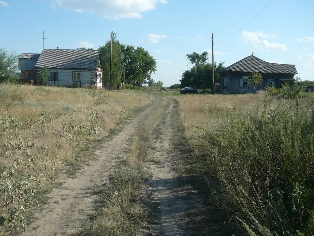 Село луговское ровенского района саратовской области. Село Луговское Шульц Саратовская область. Луговское Саратовская область Ровенский район. Село Луговское. Село Луговское Ровенского района.