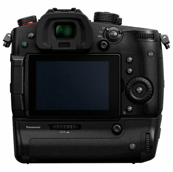 Gopro lcd bacpac. Внешний lcd gopro 4 hero. Go pro 2. Никон с поворотным экраном. 1080p цифровая видеокамера 16mp портативная камера 16x цифровой зум.