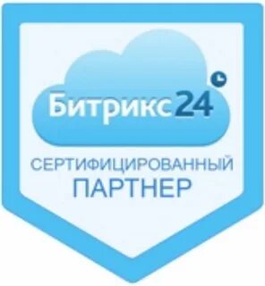 Партнер 24