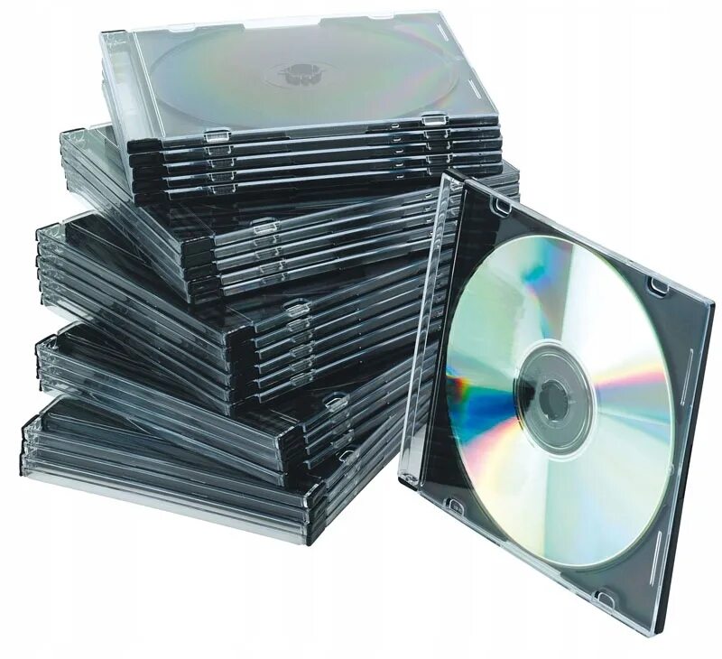 CD Jewel Slim Case. Коробка CD Box 1 диск Jewel Black. Коробка для диска 1cd Slim Case. CD Jewel Case 80s. Компакт коробки