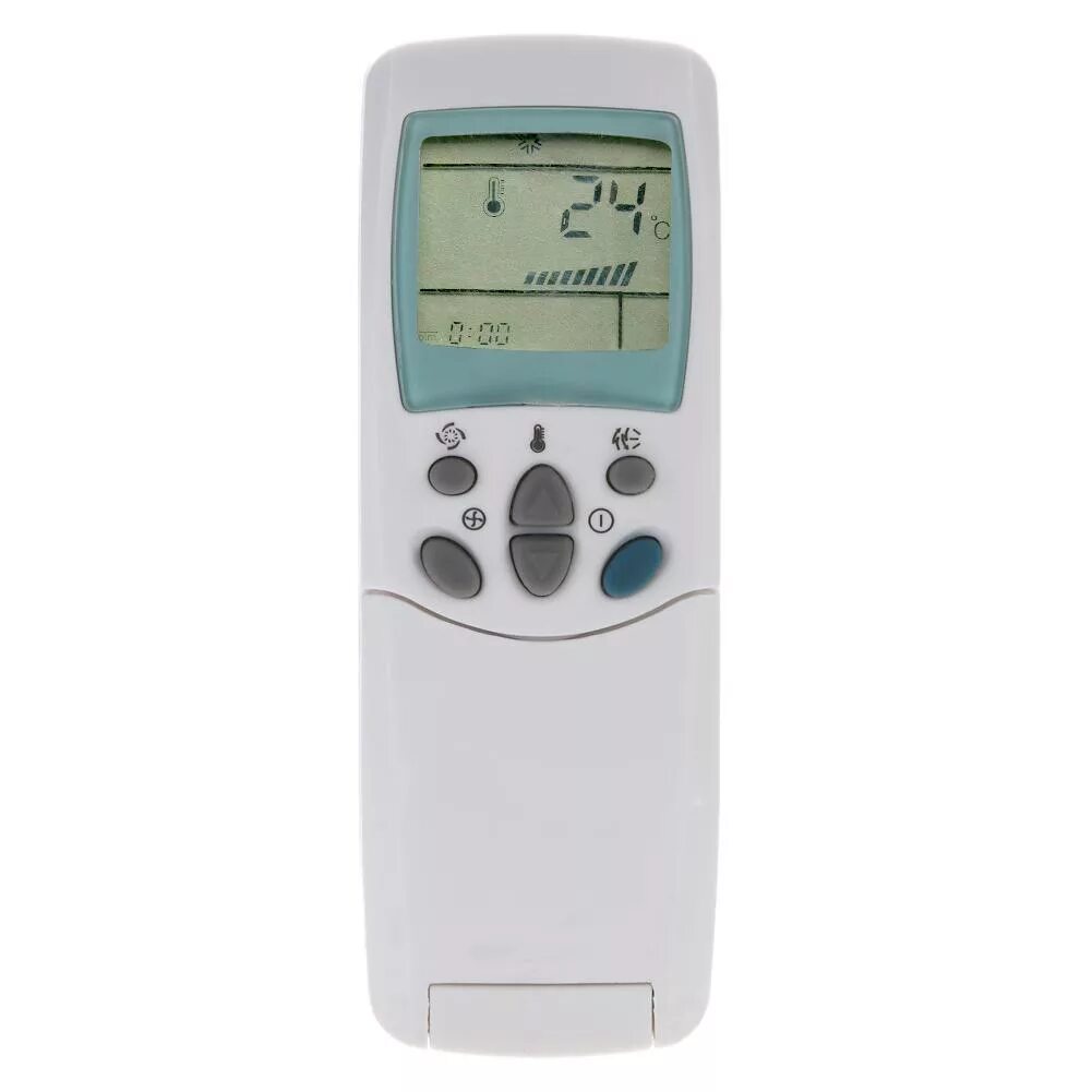 Кондиционер lg s09lhq инструкция. Пульт кондиционера lg s246gh. Кондиционер lg s09lhq. Пульт для кондиционера lg s09lhp. Пульт кондиционера lg 6711a20088b.