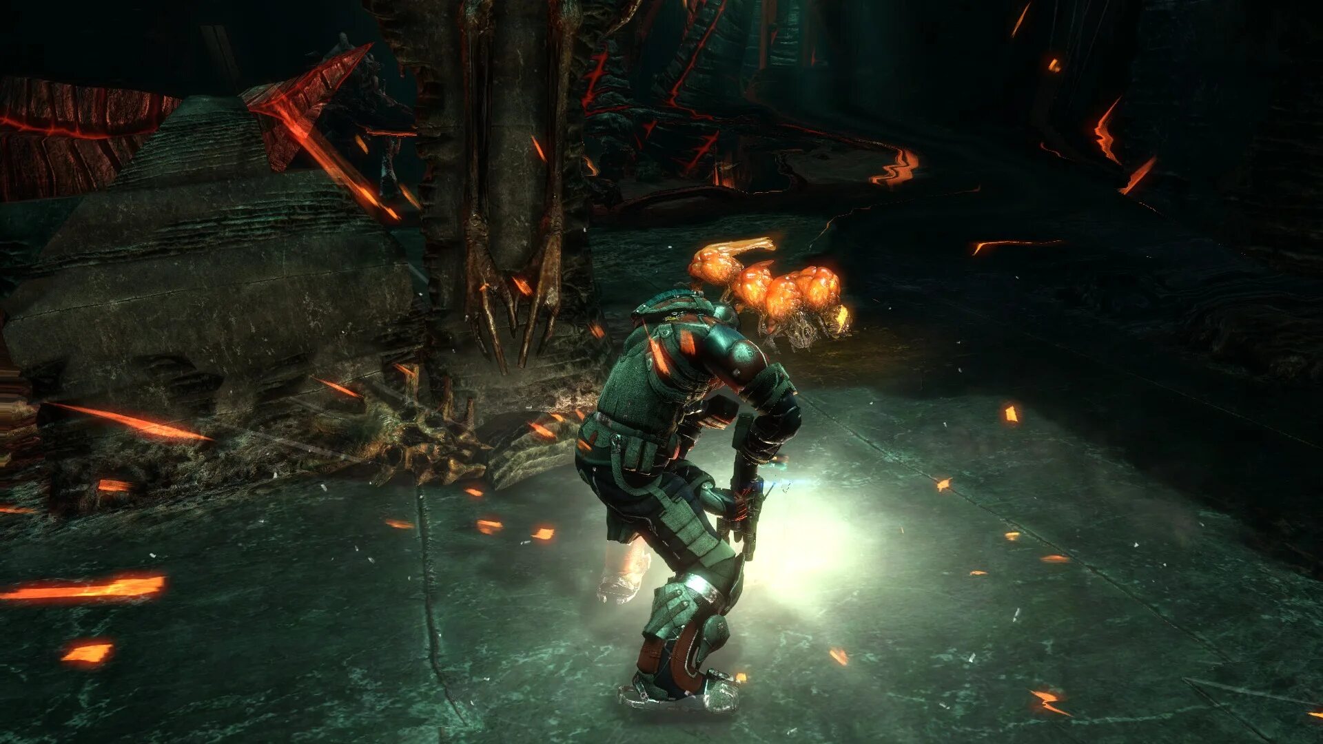 Dead space 3 системные требования. Dead Space 3. Dead Space 3 Скриншоты. Dead Space 3 Codex. Игра Dead Space 3 компьютерная игра.