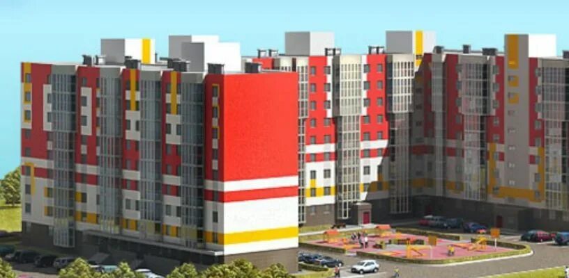 Деревня жары череповецкий район. Построить дом череповец. Нова дом череповец. Северное шоссе 33 череповец. Деревня владимировка череповецкий район.