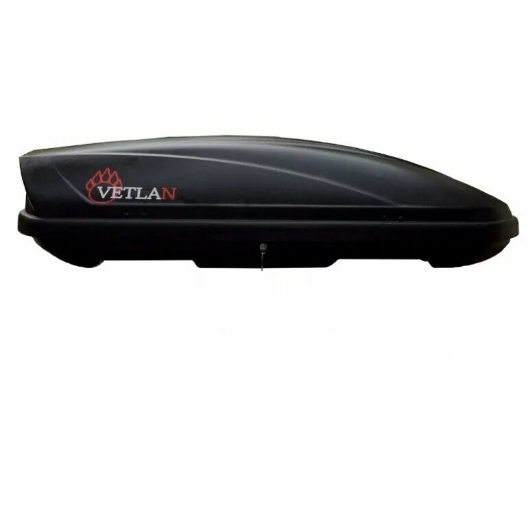 Vetlan 430 m. Автобокс Vetlan. Автобокс Vetlan Titan 500. Бокс на крышу Vetlan. Автобоксы ветлан