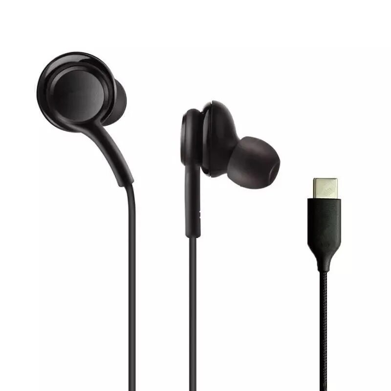 Samsung AKG EO-ig955. Наушники для самсунг s20 Fe. Наушники AKG Note 10 Plus, Type-c для Samsung. Samsung AKG Type c Earphones.