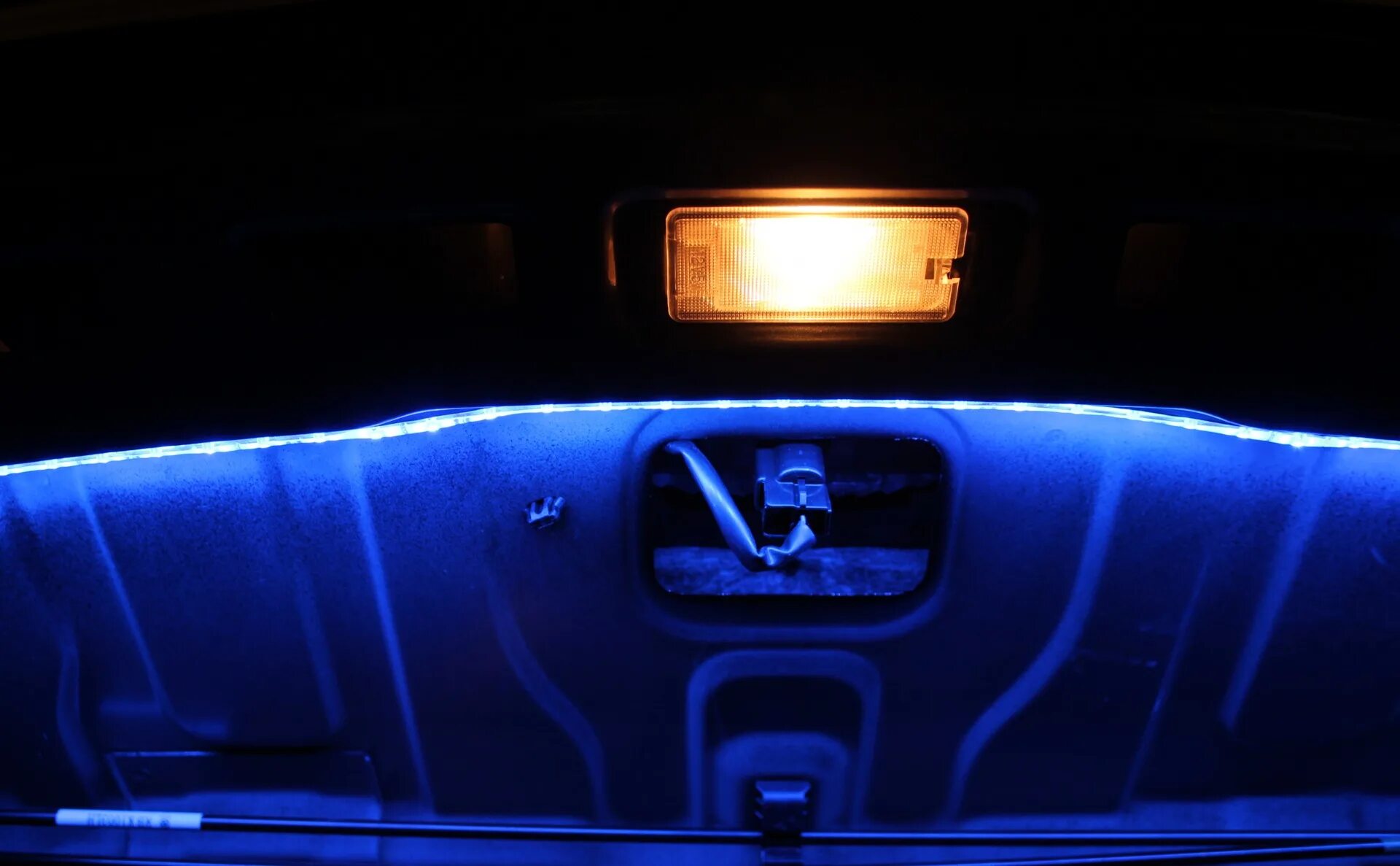 Купить подсветку багажника. Лампа подсветки багажника Солярис. Подсветка багажника KOLEOS 2017. Лампочка подсветки багажника Аккорд 6. Подсветка багажника Мазда 3 БК.