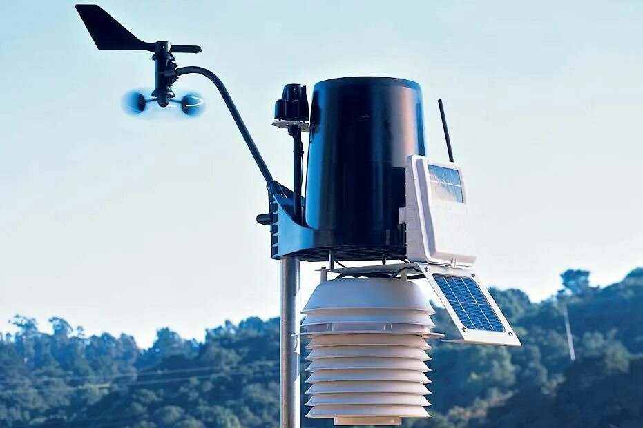 метеостанция уличная. метеостанция вднх. поезд на закате. атмосферный станции. атмосферный станции.