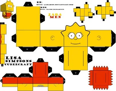 Распечатать 3д фигурку