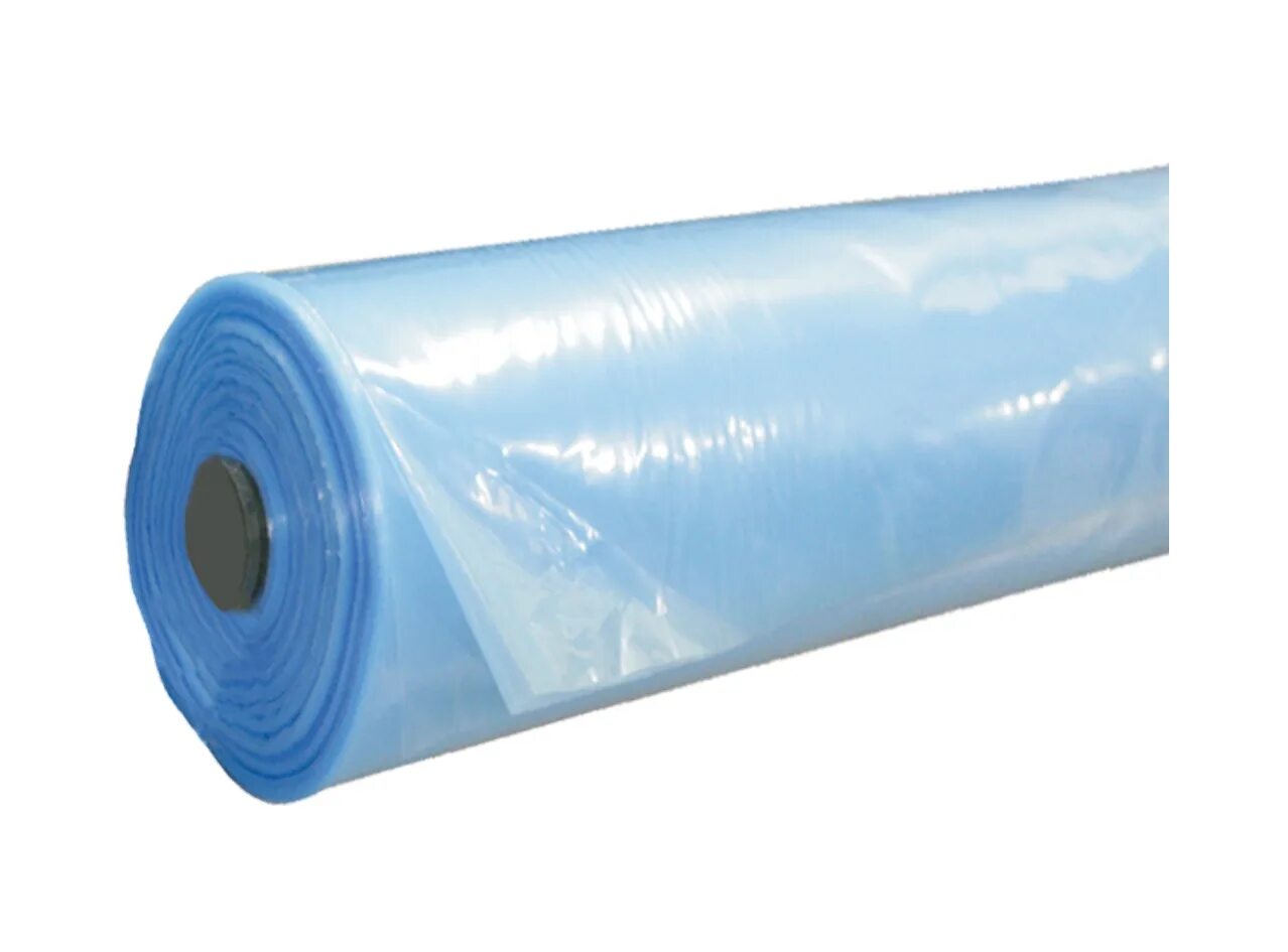 Пленка полиэтиленовая 0 2. Пленка п/э 200мкм (рукав 1,5х30м ) прозрачном. Пленка полиэтилен 200 мкм пвд. Пленка полиэтиленовая полотно 0,100х1500. Техн.