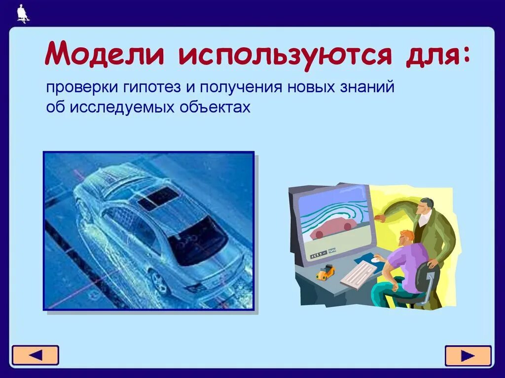 Презентация информатика модель и моделирование 9 класс. Модели используются для. для чего используют модели. для чего используют мо. модели используются для информатика.