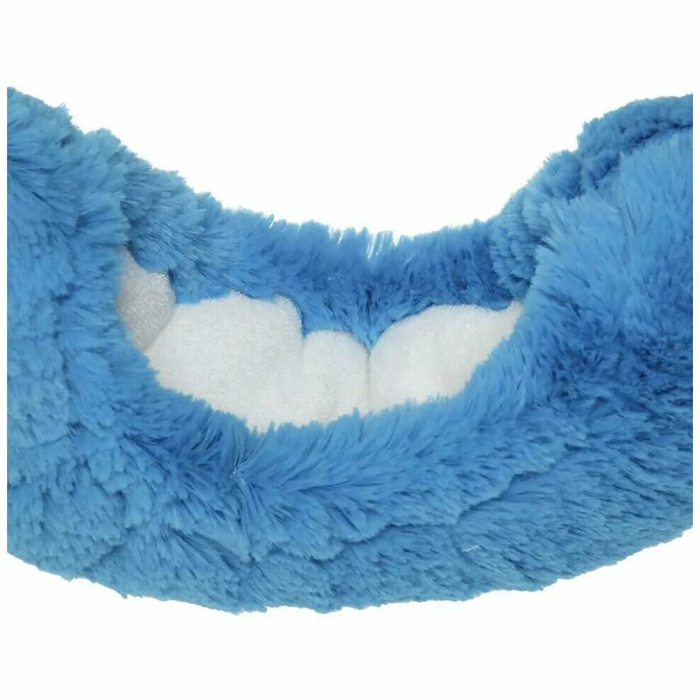 хоккейная капа howies(красный). чехлы сушки на лезвия. сушки на лезвия для коньков для фигурного. чехлы сушки. сушки для коньков edea.