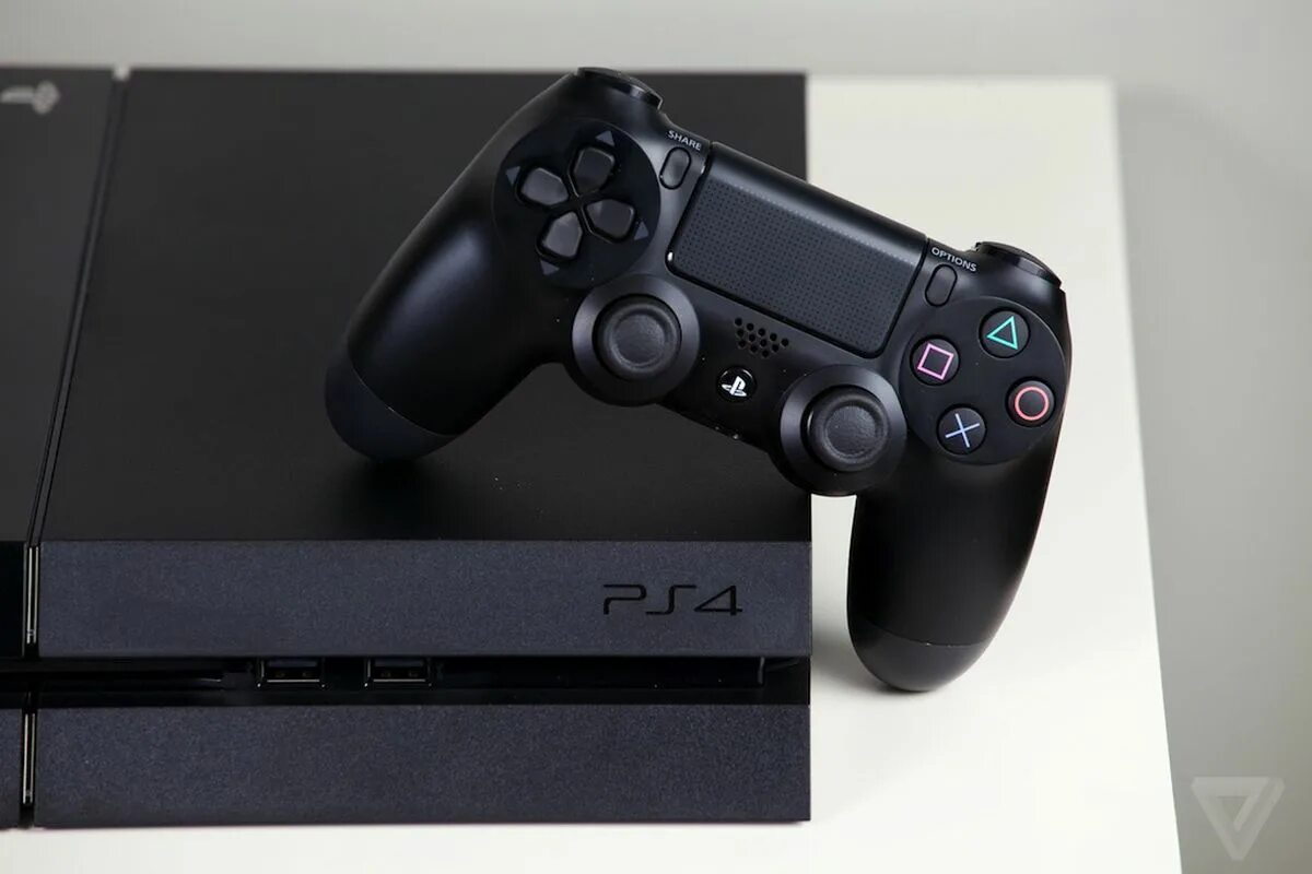 Playstation console. Sony PLAYSTATION 4. PLAYSTATION ps4. Sony ps4 New. Ps4 2015.