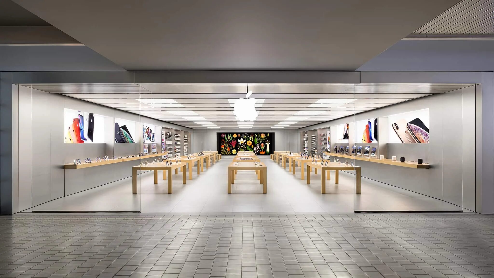 Эпл стор цена. Эпл стор США. Apple Store 1990. Apple Store Аляска. Apple Store 5th Avenue.