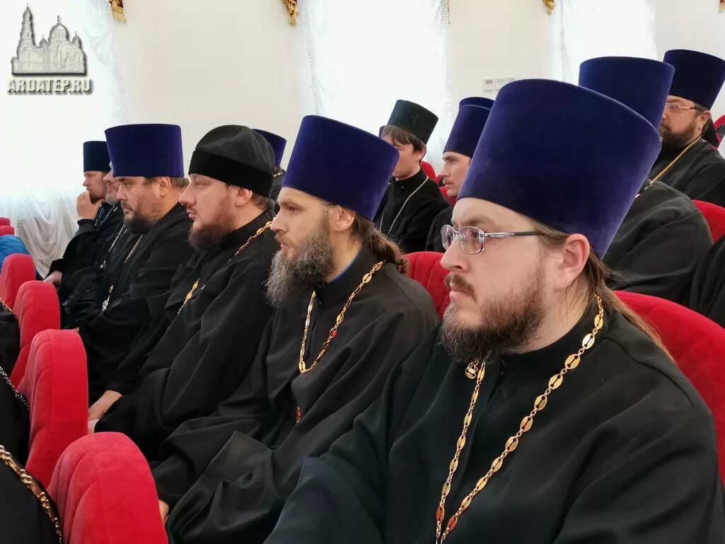 Саранская митрополия. Епархия саранск. Епархия саранск. Мордовская митрополия саранск. Мордовская митрополия саранск.