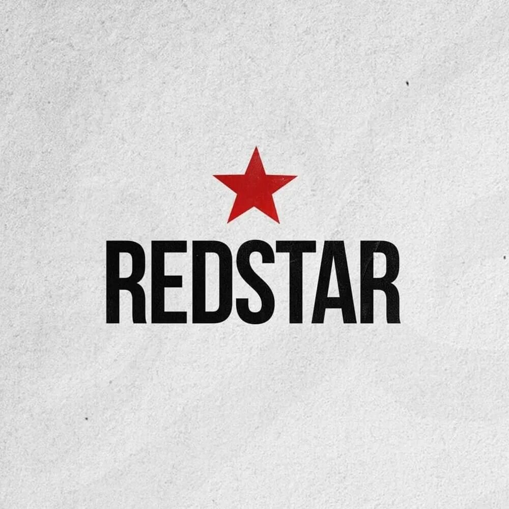 Red star. Редстар покер звезда. Покер рум редстар. Redstar. Погрузчик ред стар.