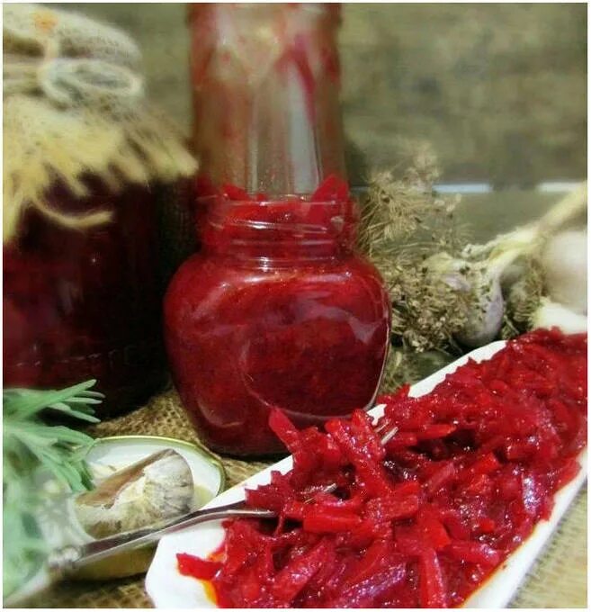 Икра из свеклы на зиму кухня наизнанку. Свекольная закуска на зиму. борщевая приправа на зиму. икра из свеклы. борщевая закуска на зиму со свеклой и морковью.