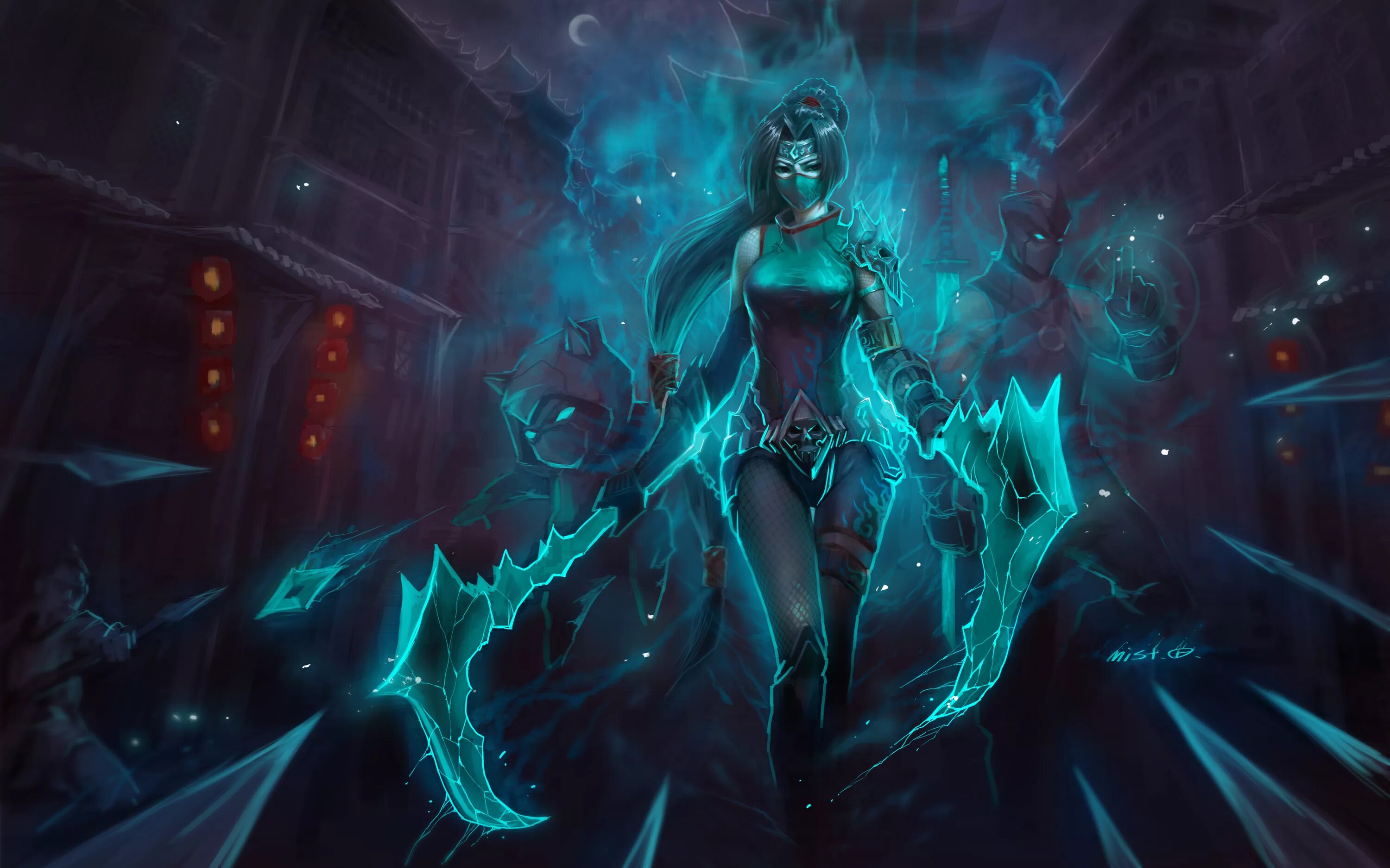League of legends фон. Ahri tg tf. Лига легенд команда. League of legends боевая академия гвен. League of legends игра.