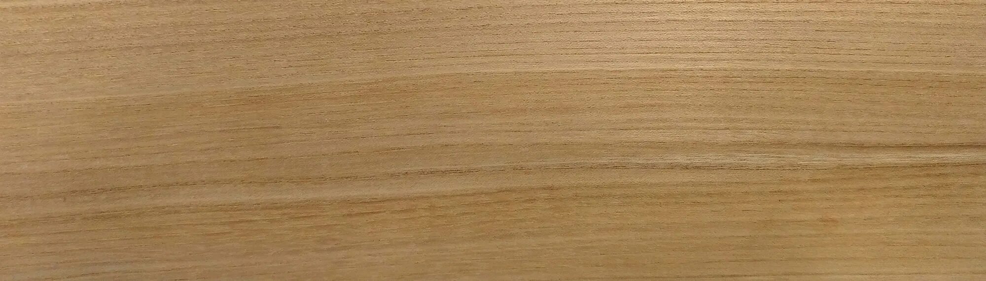 Brown 18. Cersanit Wood коричневый. Олмо натуральный 20x120 cm. Церсанит Вудленд. Ткань Olmo Brown.