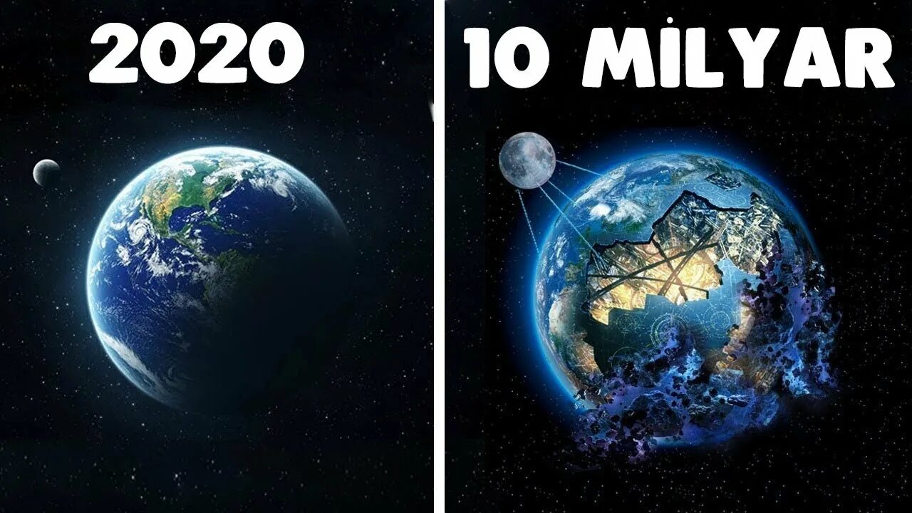 Земля 10 часов. Мир через 5 миллиардов лет. Земля через миллиард лет. Земля через 100 миллиардов лет. Мир через 100 миллиардов лет.