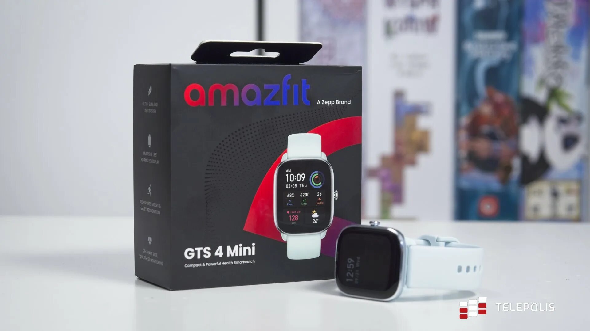 4pda amazfit gts. Смарт часы амазфит gts 4. amazfit gts 4 mini. часы amazfit gts 4 mini. xiaomi amazfit gts 4.