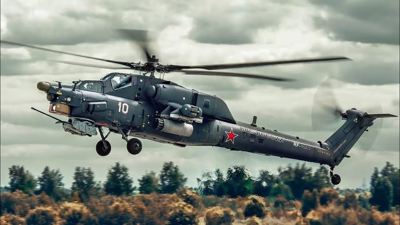 Ми 28 ночной охотник фото. Вертолёт ми-28нм ночной охотник. Вертолёт ми-28н ночной охотник. Вертолёт ми-28н ночной охотник. Боевой вертолет ми-28н «ночной охотник».