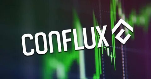 Conflux
