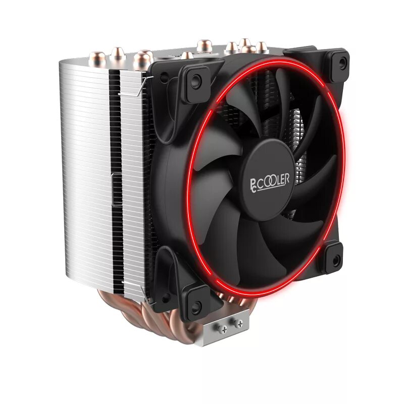 Кулер для процессора PCCOOLER gi-h58ub Corona b. Кулер для процессора PCCOOLER gi-h58ub Corona r. Кулер PCCOOLER gi-x4r. PC Cooler gi x6r 160w. Кулер для процессора pccooler