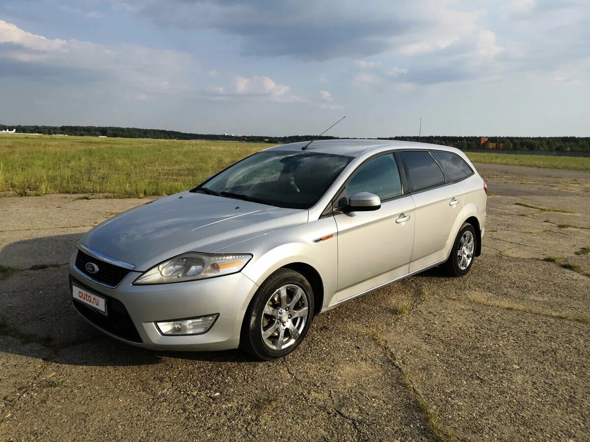 Купить форд мондео универсал бу. Ford Mondeo 2008 универсал. Ford Mondeo 4 универсал 2008. Ford Mondeo 2007 универсал. Ford Mondeo 2012 универсал.