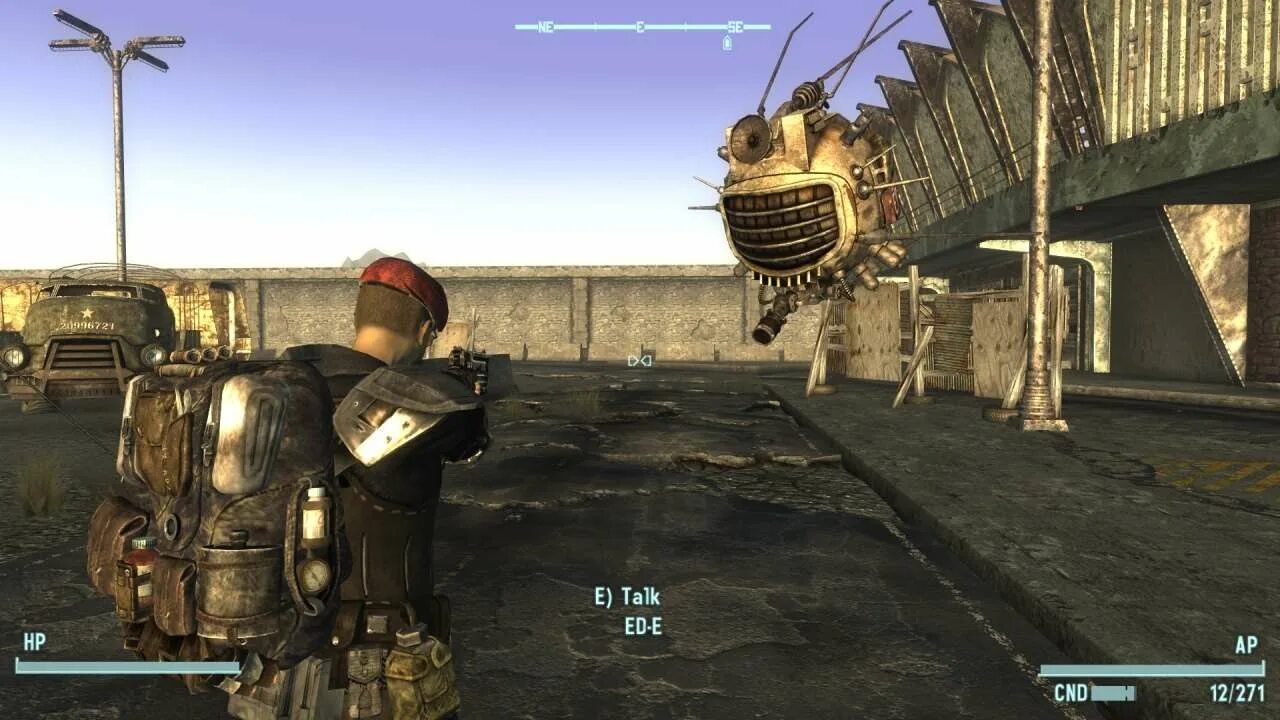Fallout hud. Fallout 3 hud. fallout 3 new vegas hud. фоллаут 3 интерфейс. fallout 3 vats.