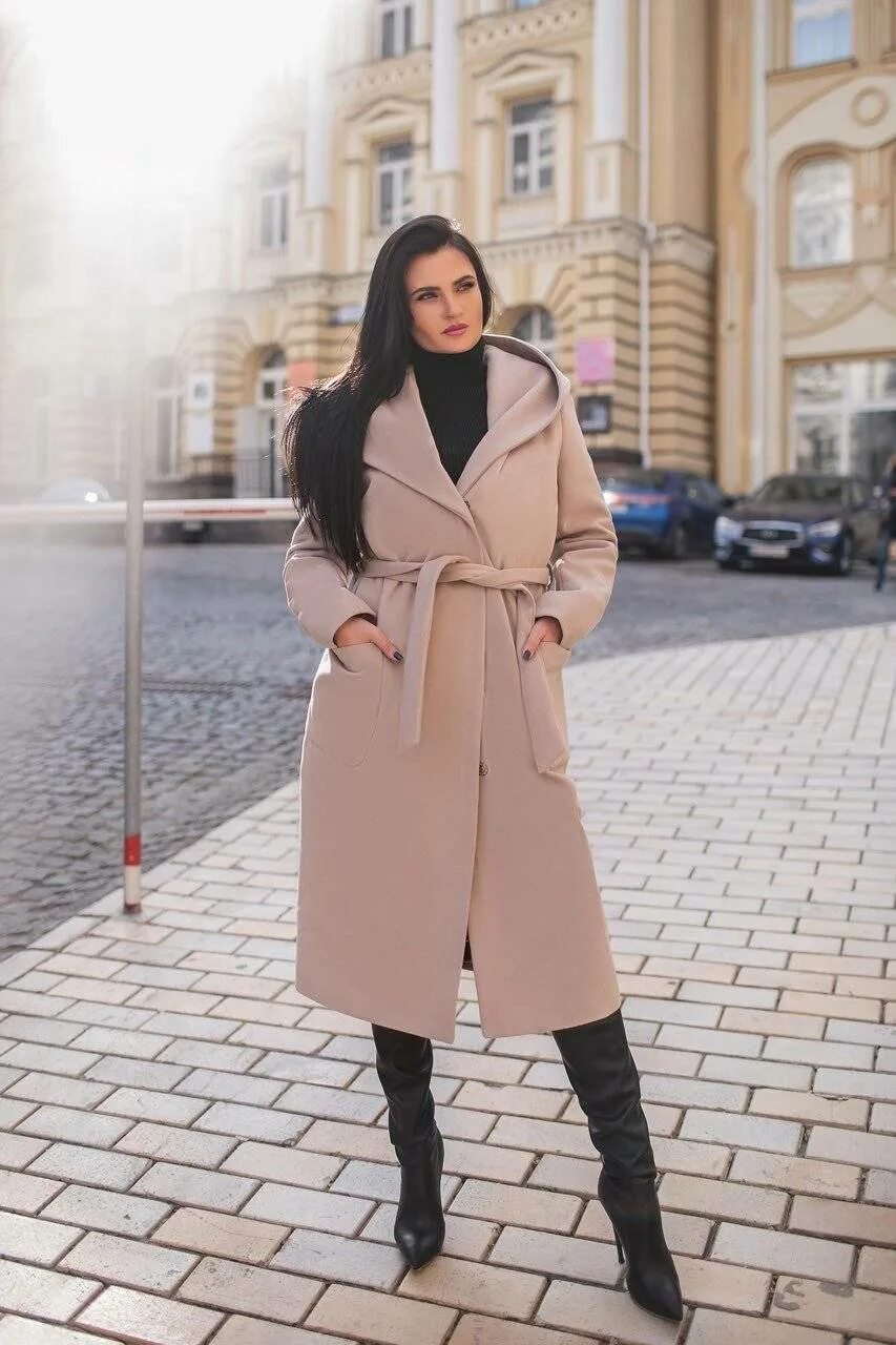 Кашемированное пальто. Голубое кашемировое пальто. Кашемировое пальто chanel 2020. Кашемировое пальто женское. Кашемировое пальто женское от производителя.