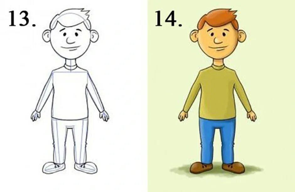 Рисунок человека для детей 10 лет. Человек рисунок. Нарисовать человека. Рисование человека для детей. Че нарисовать.