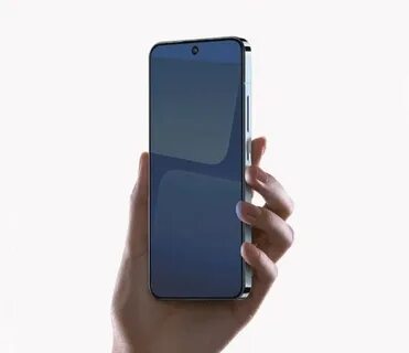 Xiaomi 13 без pro
