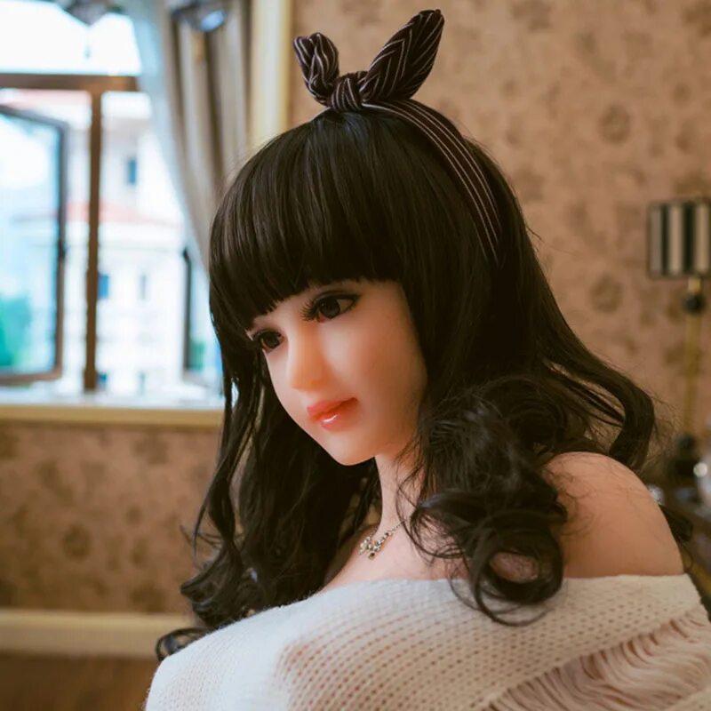 1 am dolls. Moxie girlz сериал с 2009 г. 145 см волосы. 1 am dolls. Кукла cherry fashion.