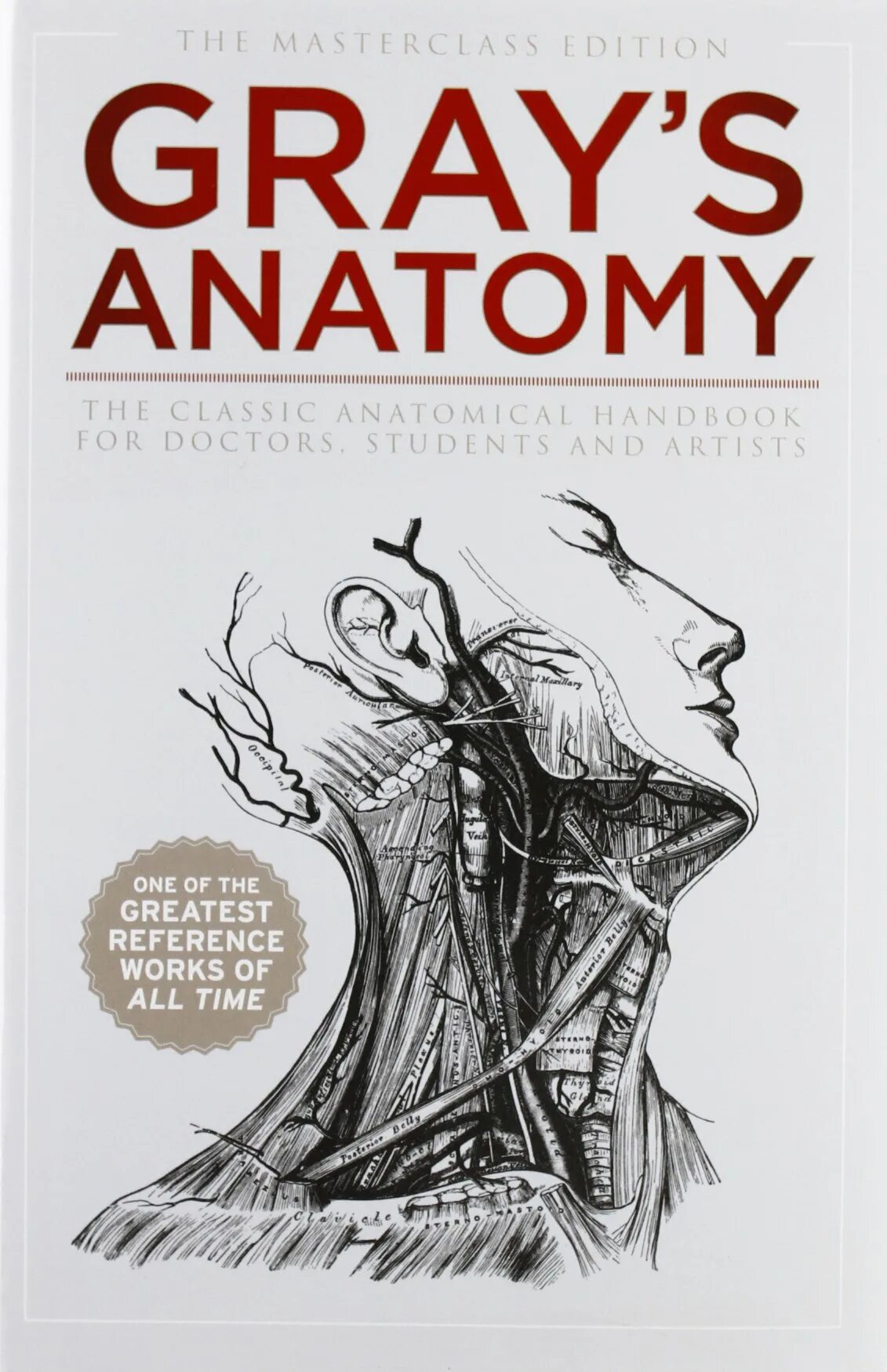 Атлас грея. Анатомия Грейс книга. Книга Gray's Anatomy for students.