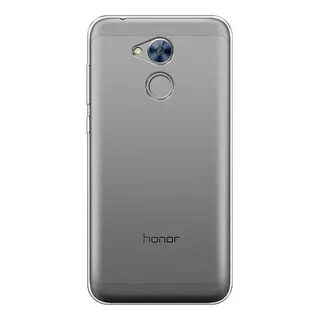 Honor 6 тест