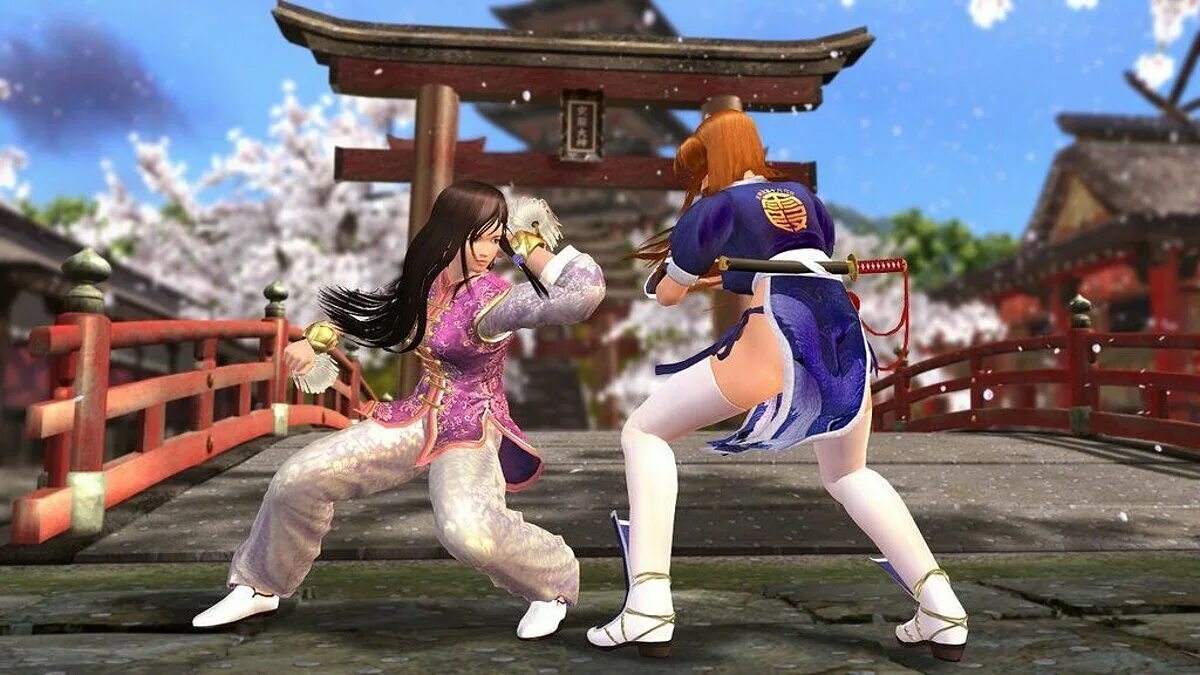Файтинг с девушками. Dead or alive 4. dead or alive файтинг. dead or alive xbox 360. файтинг dead or alive 1.