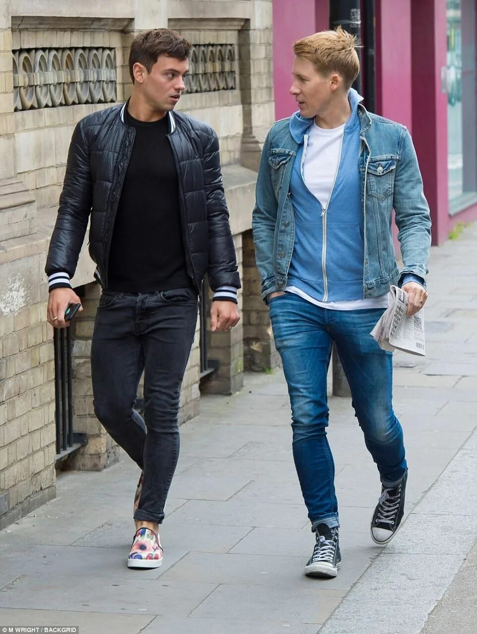 Дастин Лэнс Блэк. Tom Daley and Dustin Lance Black. Том Дейли и Дастин Лэнс Блэк свадьба.