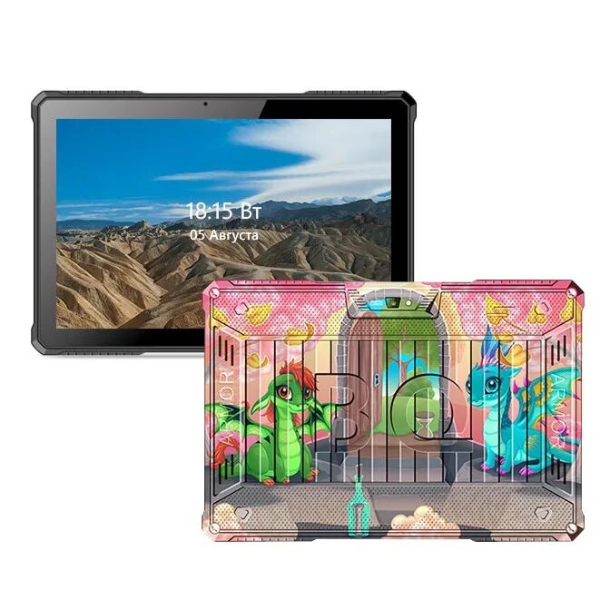Print 12 3. Планшет bq 1022l armor pro lte+. планшет bq 1083g armor pro plus. планшет bq-1077l armor pro lte, print 11. планшет bq 1083g armor pro plus, print 01.