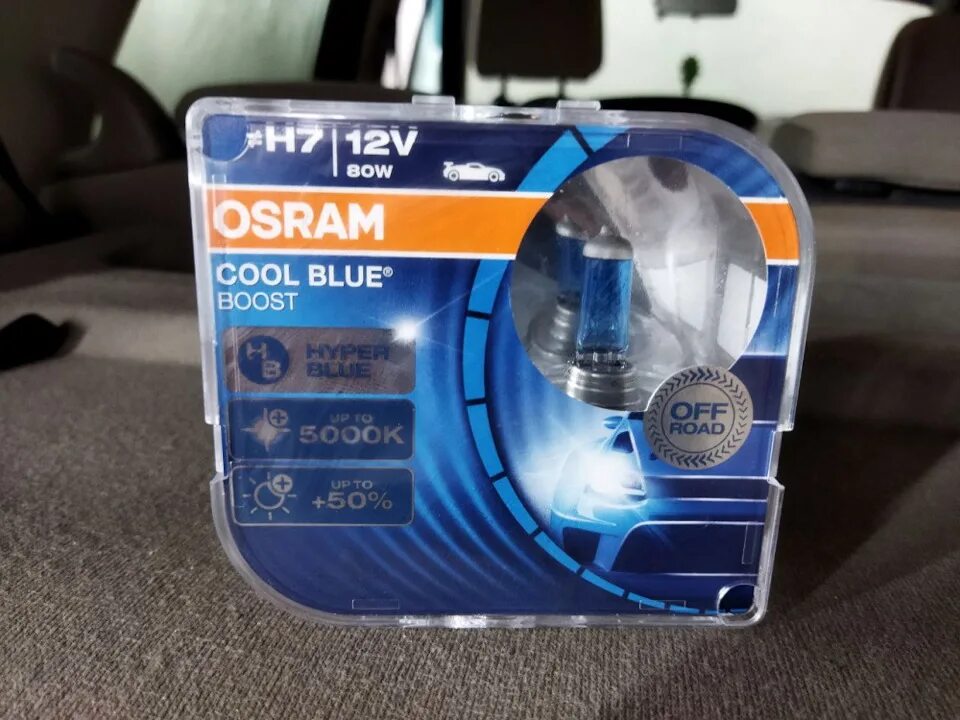 Cool blue intense h7. Осрам h7 cool blue intense. лампочки osram cool blue intense h7. h15 osram cool blue intense. лампа h7 голубая каталожный номер.