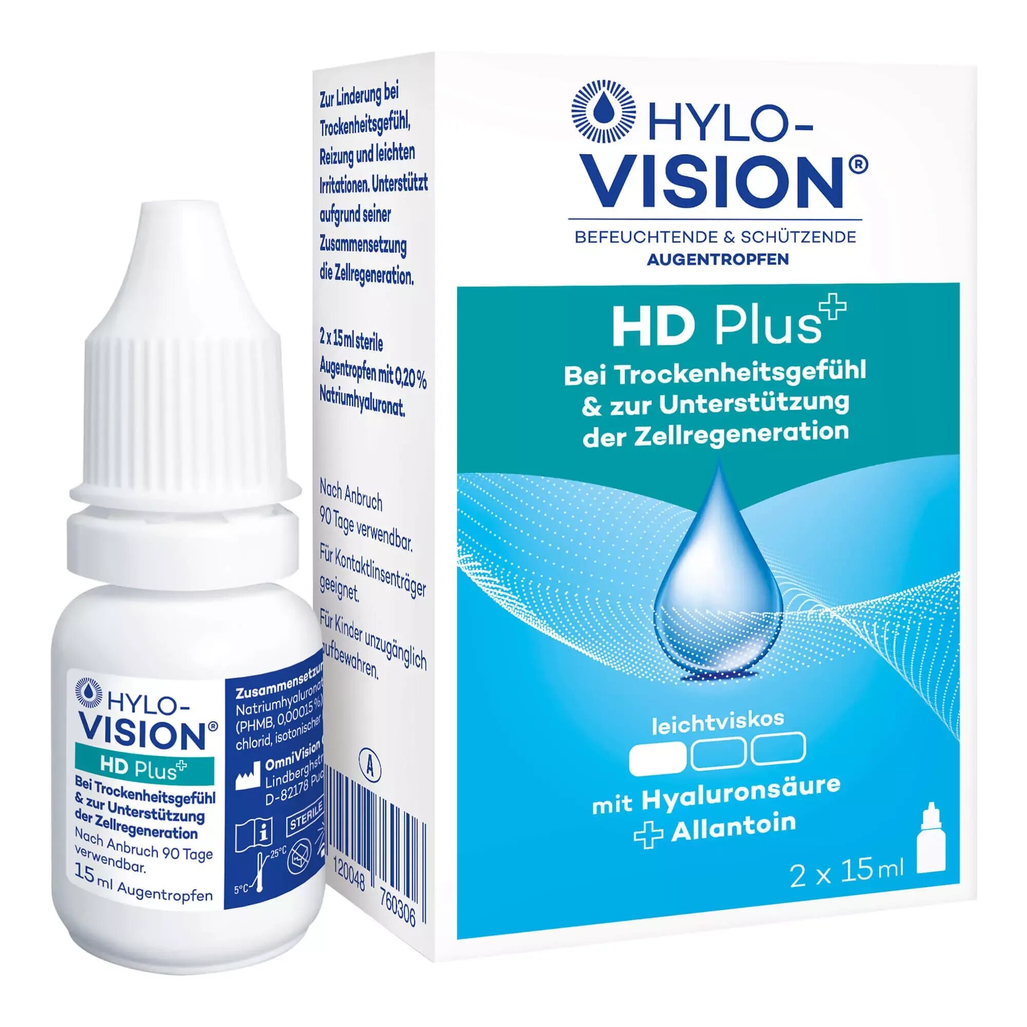 Капли для увлажнения глаз цены. HYLO Vision капли. HYLO Gel глазные капли. Глазные капли для увлажнения глаз HYLO Vision. Глазные капли с гиалуроновой кислотой.