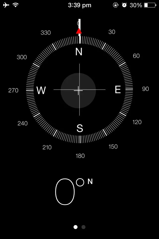 Компас IOS. Иконка компас IOS. Значок компаса на айфоне. Компас в игре UI.