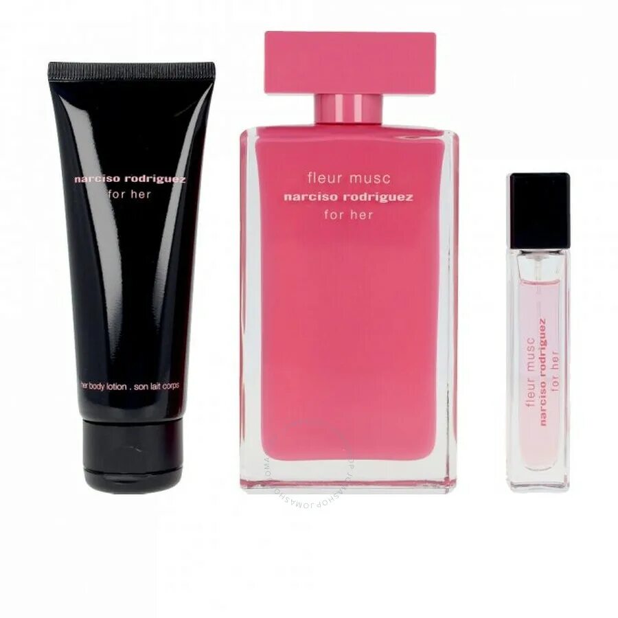 Narciso rodriguez musc купить. Fleur Musc Narciso Rodriguez for her. Narciso Rodriguez for her fleur Musc EDP 10ml. Narciso Rodriguez for her EDP 10ml. Narciso Rodriguez for her 10 мл.