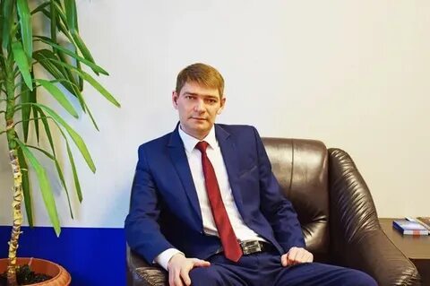 Брянском энерго