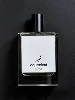 Духи equivalent
