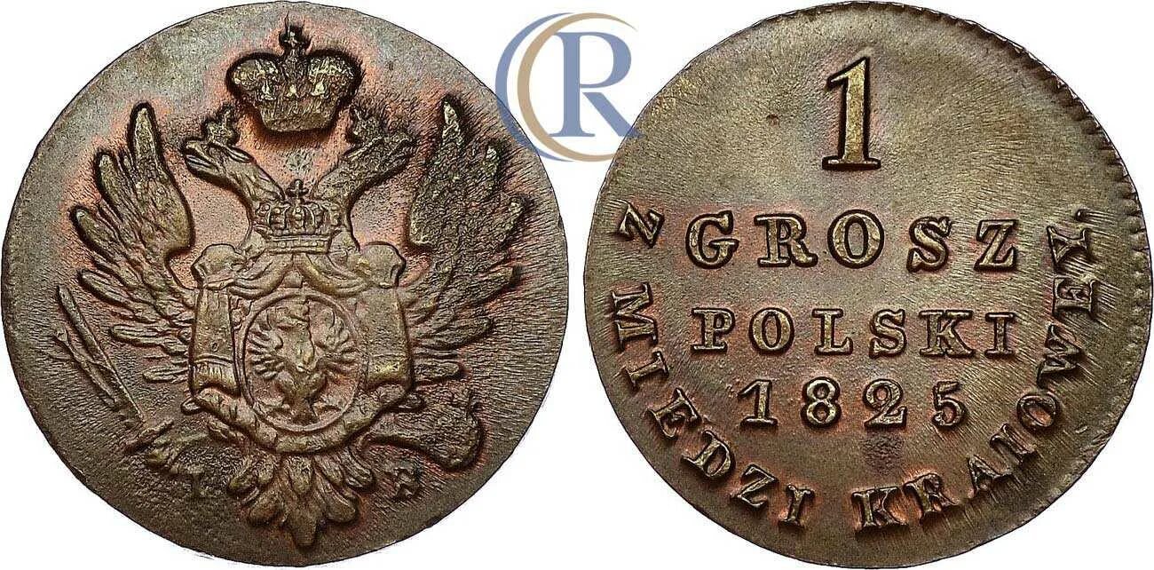5 копеек 1825 медь. 5 копеек 1825 медь. Монеты 1825 года. 1 грош 1825 года. Пуговица 1825 года офицерские.