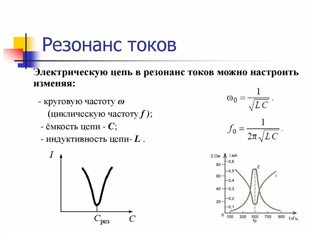 Что значит резонирует. Условие резонанса токов. Резонансный ток формула. При каком условии возникает резонанс токов?. Резонанс токов формула расчета.